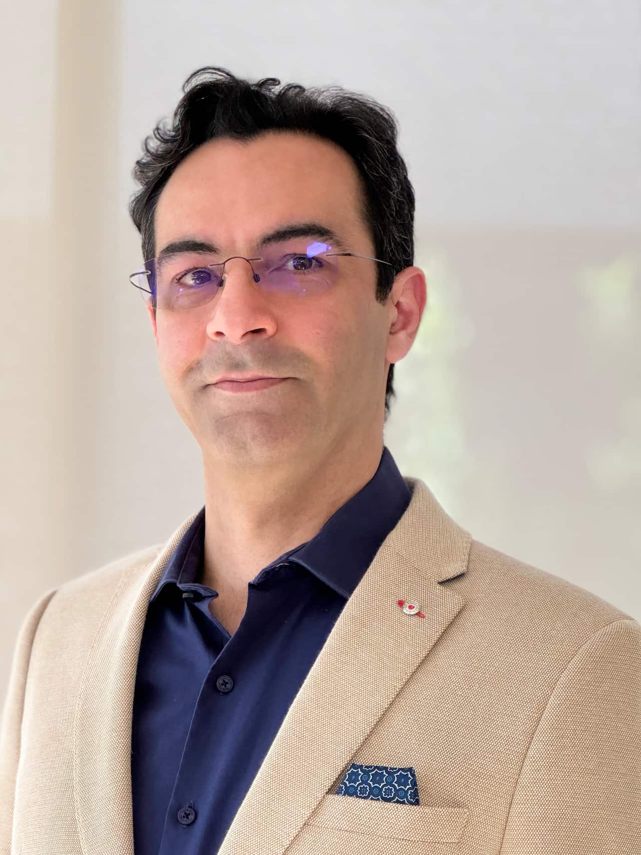 Dr Shahram Sadeghi.jpg