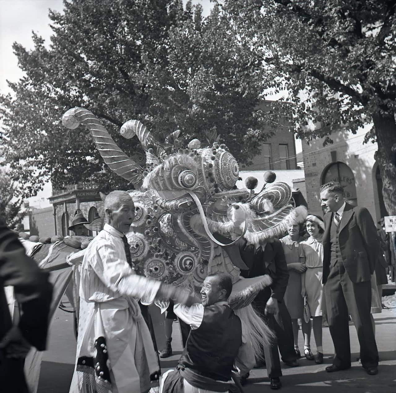 Yar Loong 1939 Charles Sleeman GDM1799.1.a.jpg