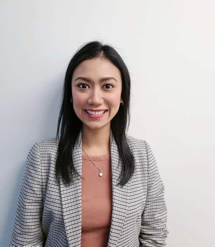 Photo-Kwang-QA Pharma (2).jpg