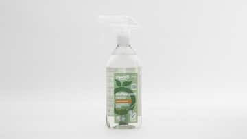 Woolworths 的清潔劑.jpg