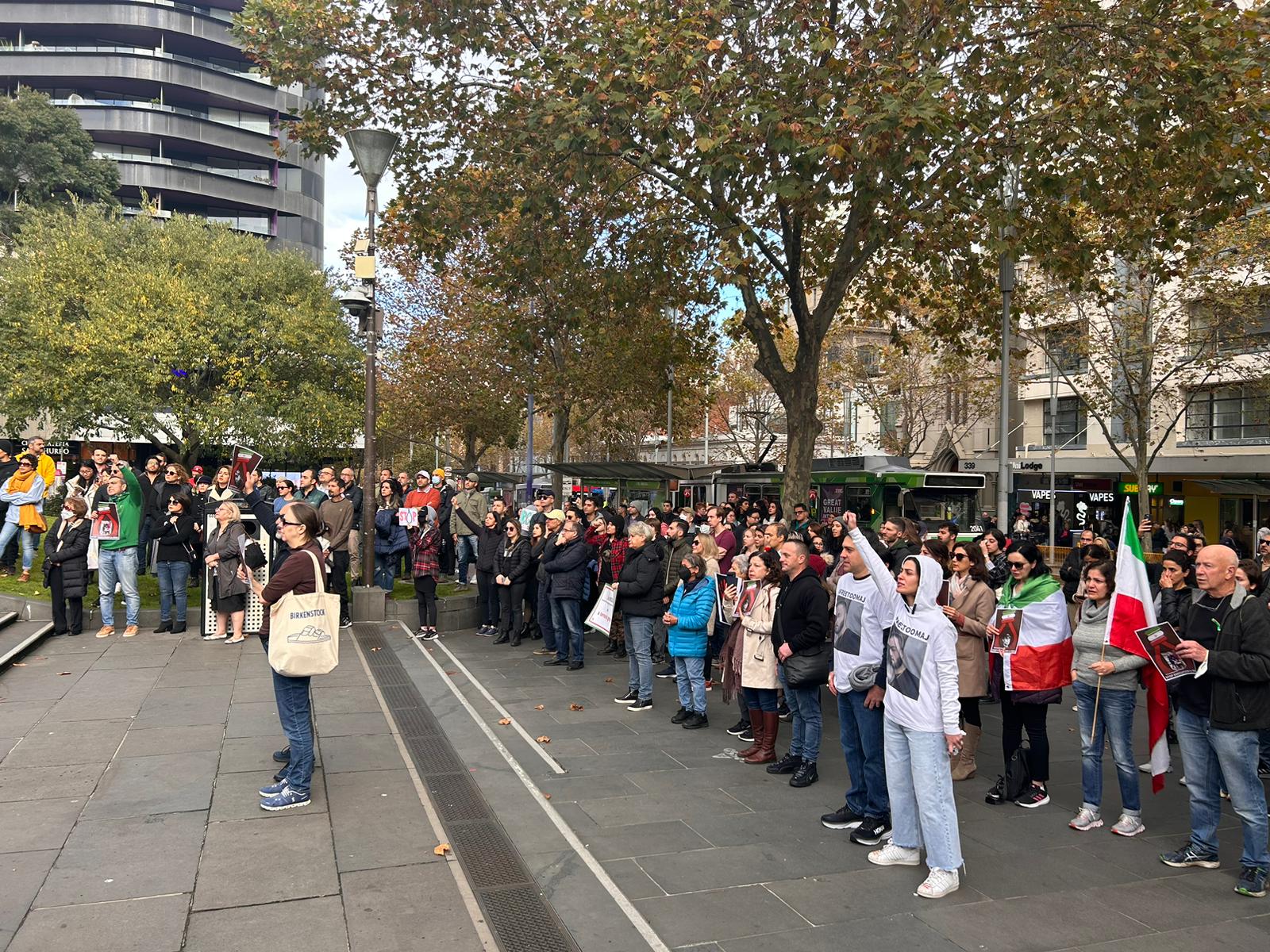 cc095120-aa9c-4df4-8f58-5cdf3f4036d1.jfif