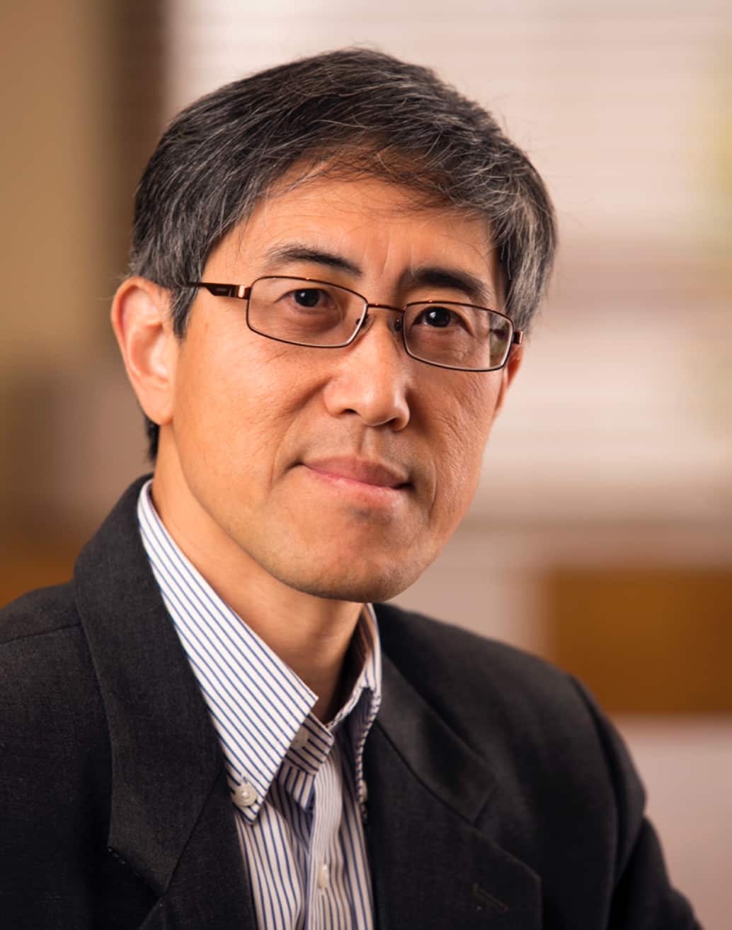 Mr. Jingdong Yuan.jpeg