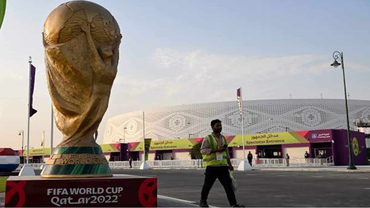 The Al-Thumama Stadium in Doha .jpg