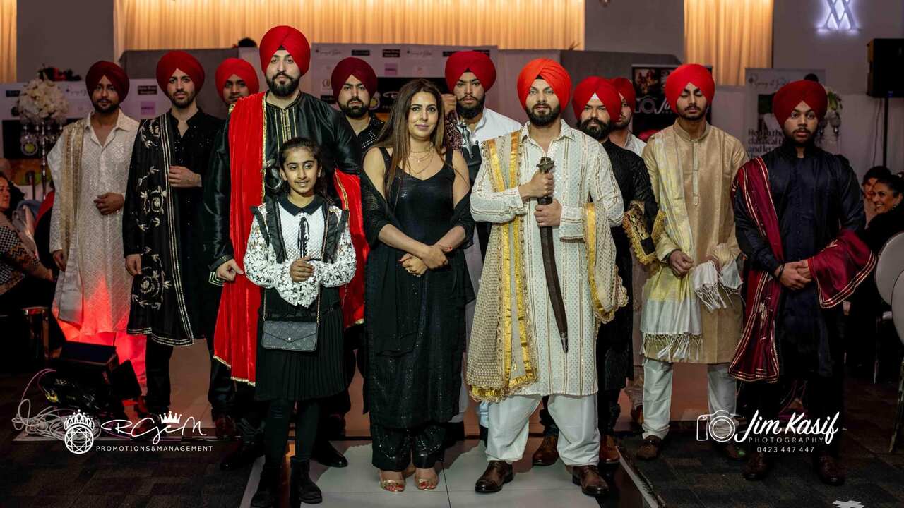 Multucultural fahsion show Australia.jpg