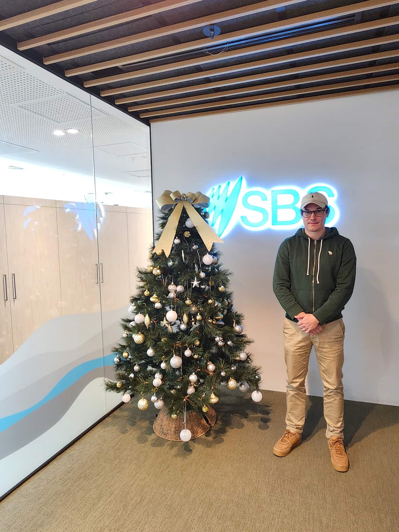 WhatsApp Image 2024-12-19 at 12.46.07.jpeg