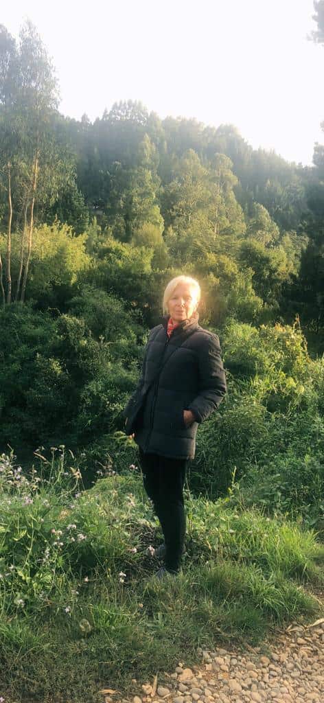 WhatsApp Image 2023-05-27 at 7.21.37 PM (002).jpeg