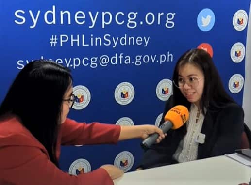 Vice Consul Cleofas.jpg