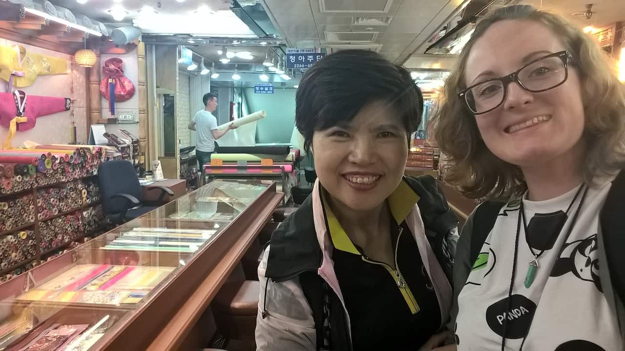 MIRANDA AND MRS YANG SHOP.jpg