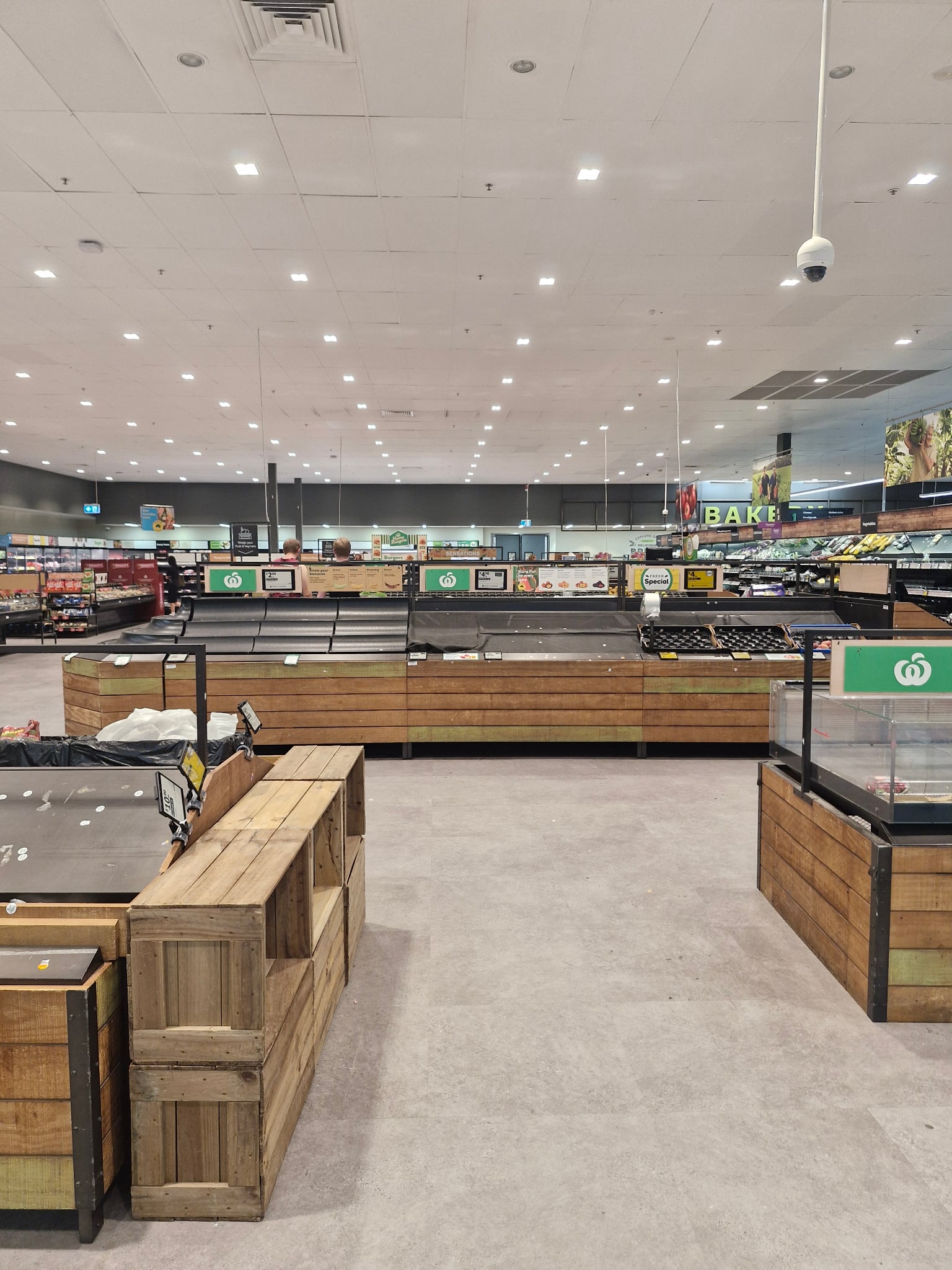 636fd09c-2032-4fad-a0b3-bf166c086fb2.jfif