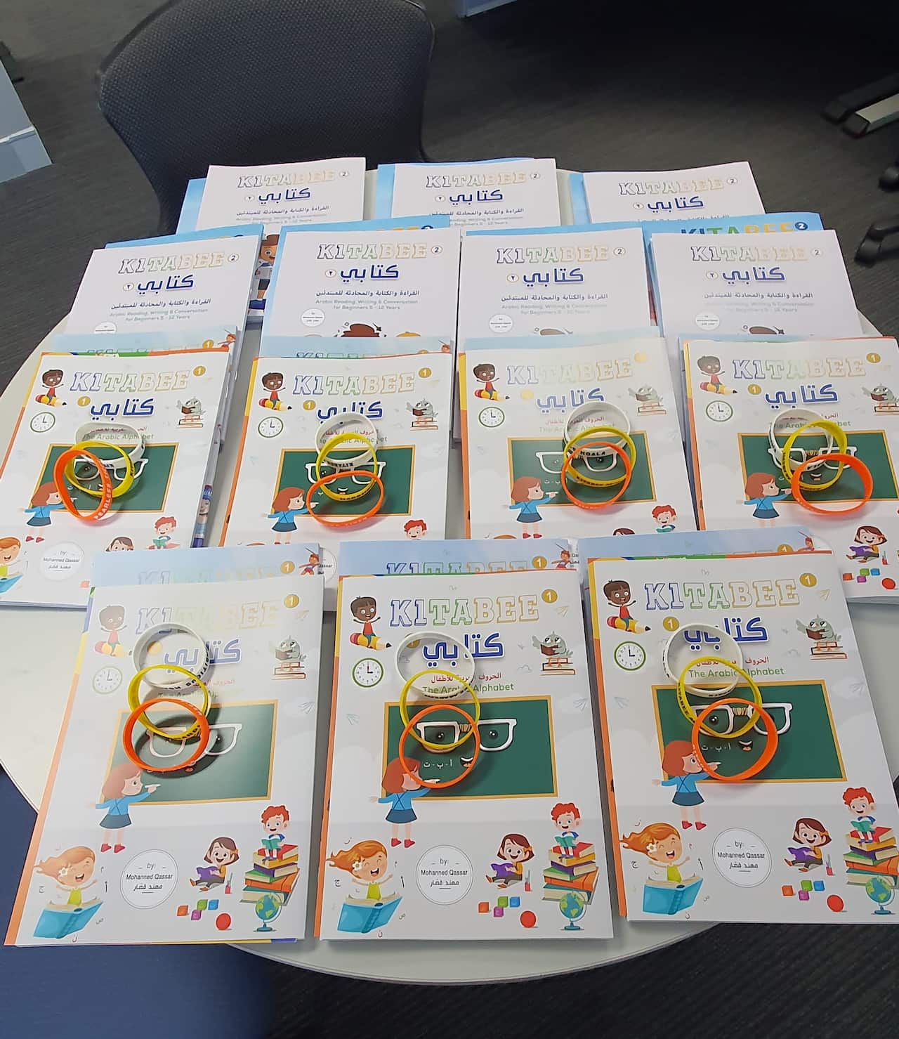 20220805_144748 (2).jpg