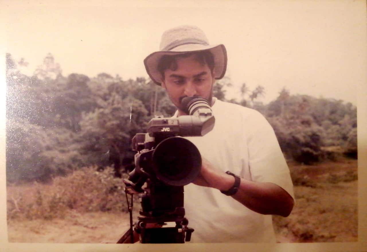 aruna jayawardana -.jpg