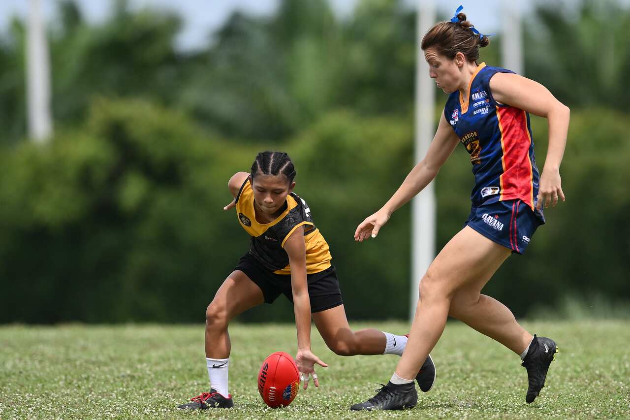 Benz 2 AFLAsiaN-269.jpg