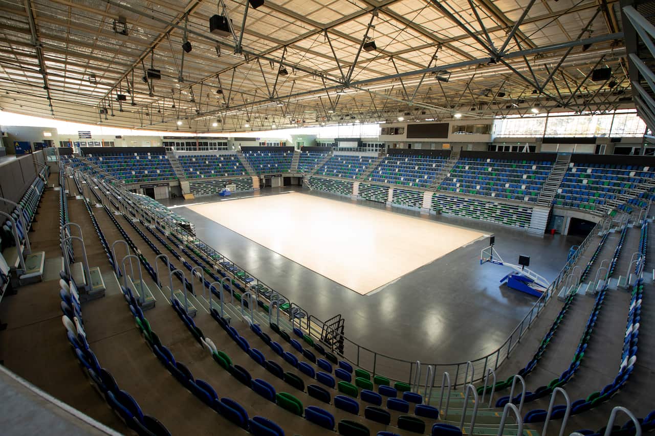 AIS Arena.jpg
