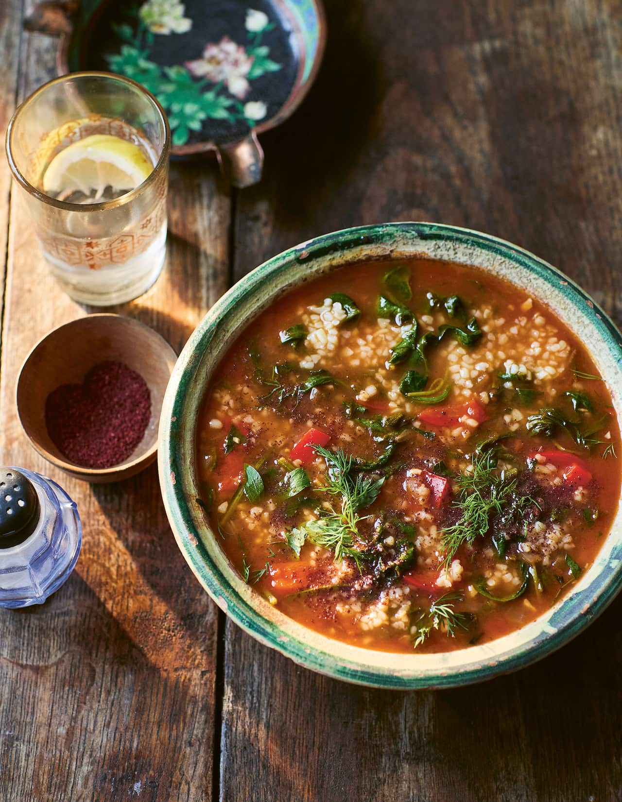 240611_GreenMountains_Mary’s Kitchen Garden Soup_028 crop.jpg