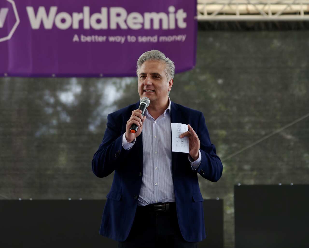 Mayor Frank Carbone.jpg