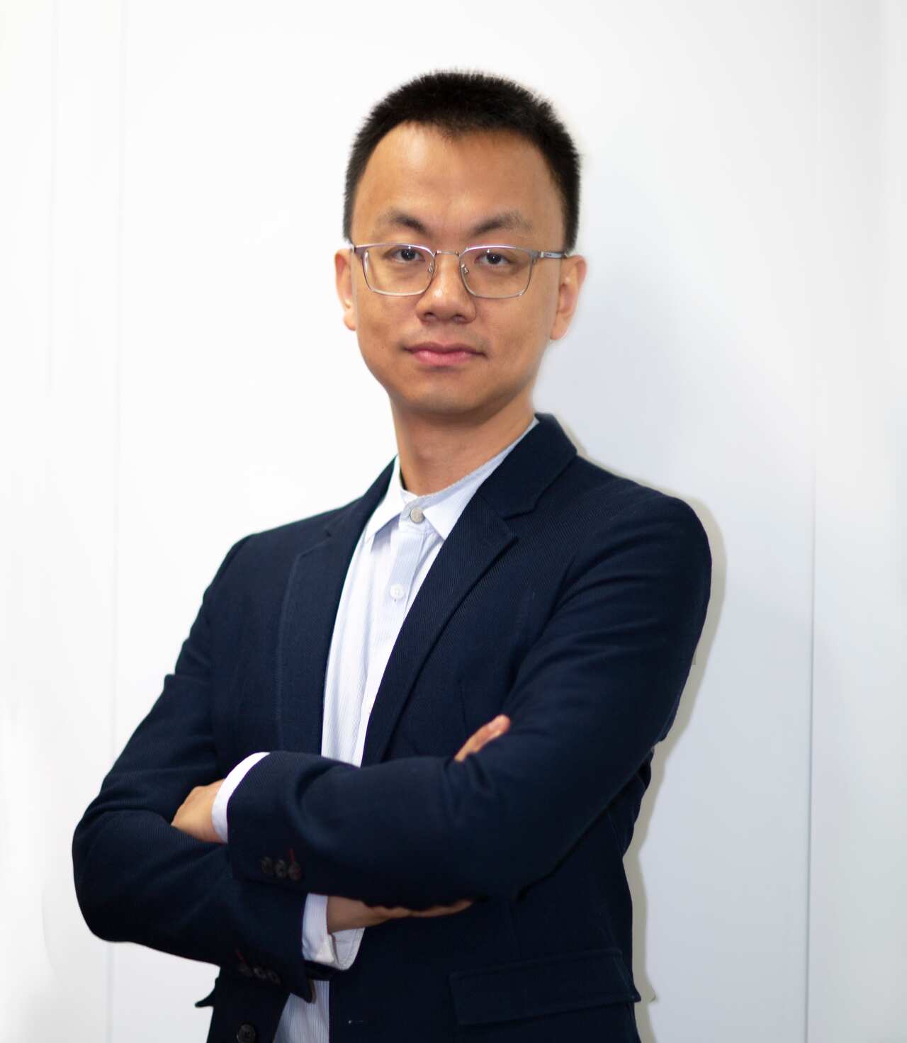 皇家墨尔本理工大学理学院化学系马天翼教授