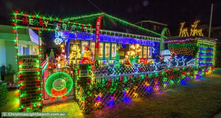 North Bondi Christmas light 3.jpg