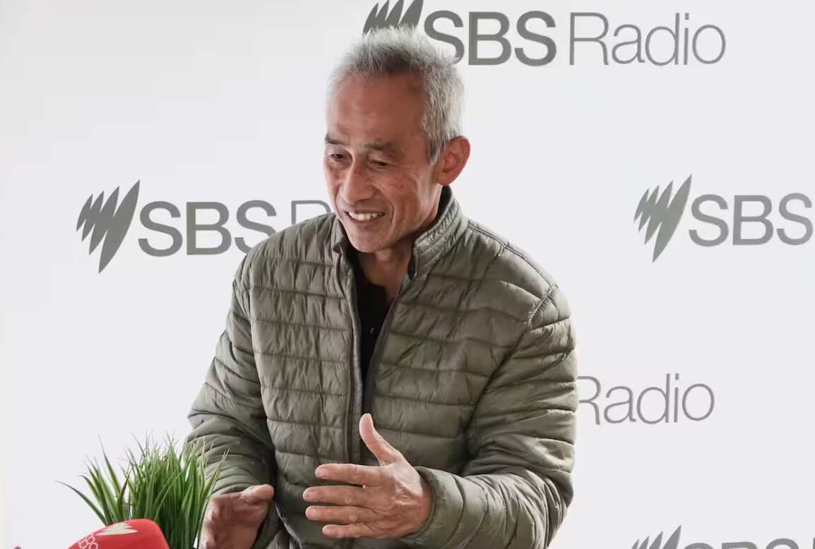 Screenshot 2023-12-04 at 5.25.59 PM.png