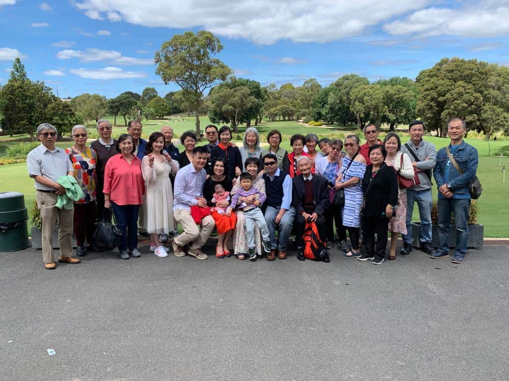 WhatsApp Image 2023-04-18 at 23.37.54.jpeg