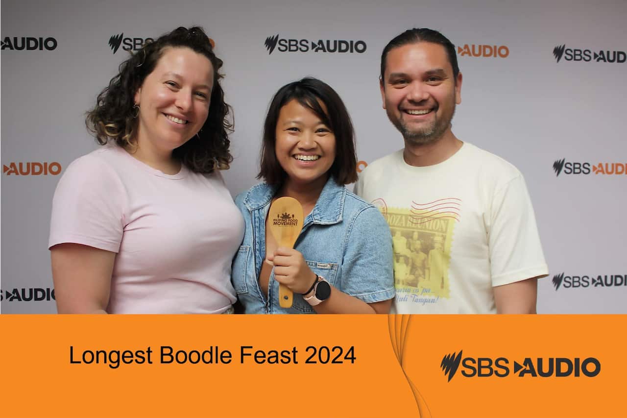 Happy Ferrarin and friends.jpg