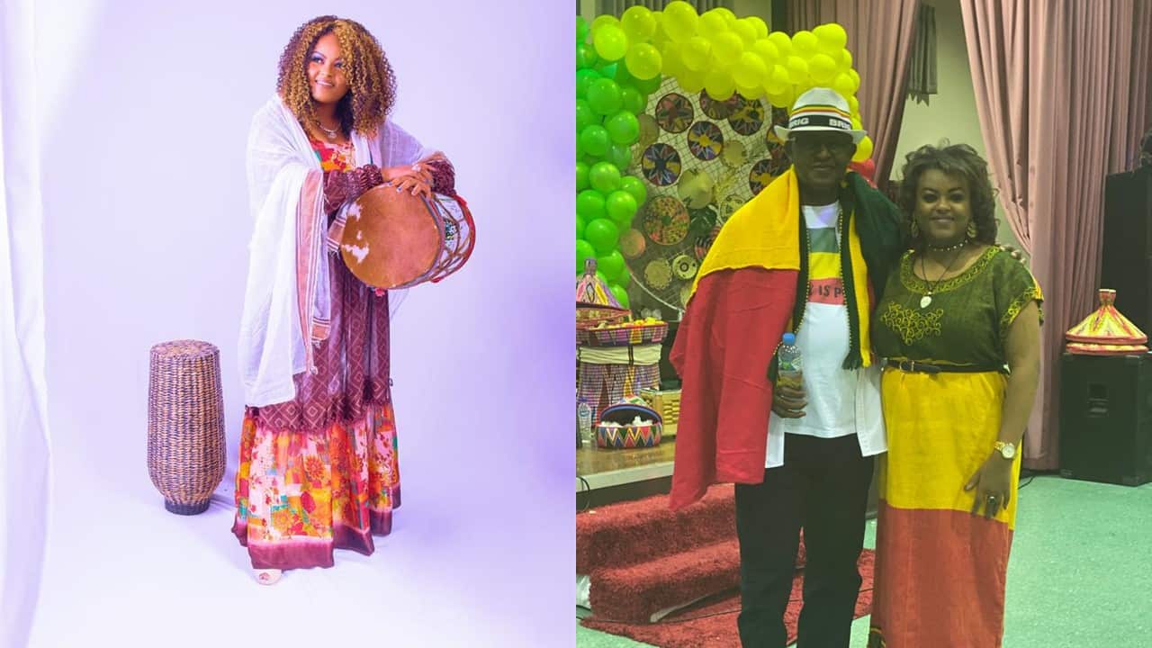 Selam and Feleke.jpg