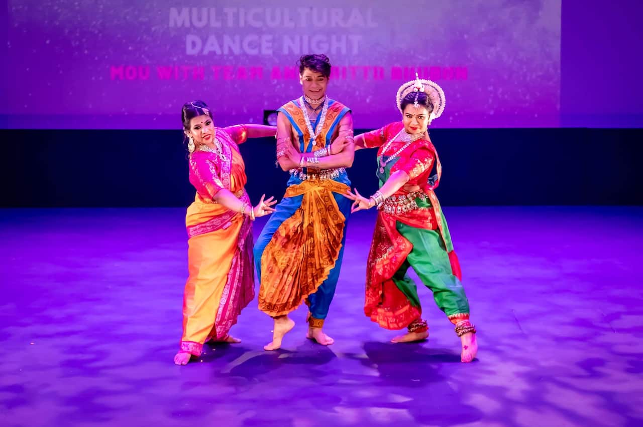 WhatsApp Image 2022-09-24 at 4.32.07 PM.jpeg