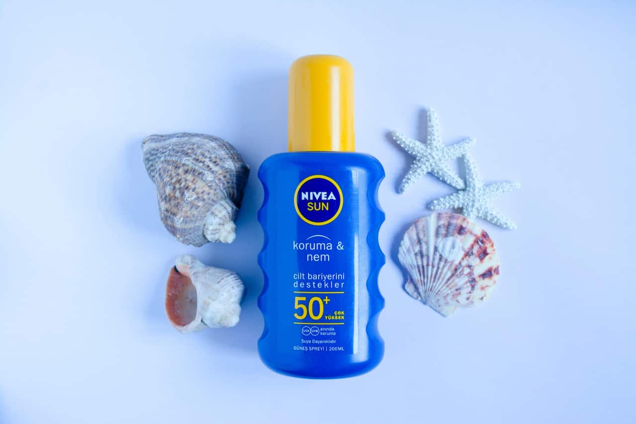 Sunscreen 50+ by Betul Ustun via Pexels.jpg