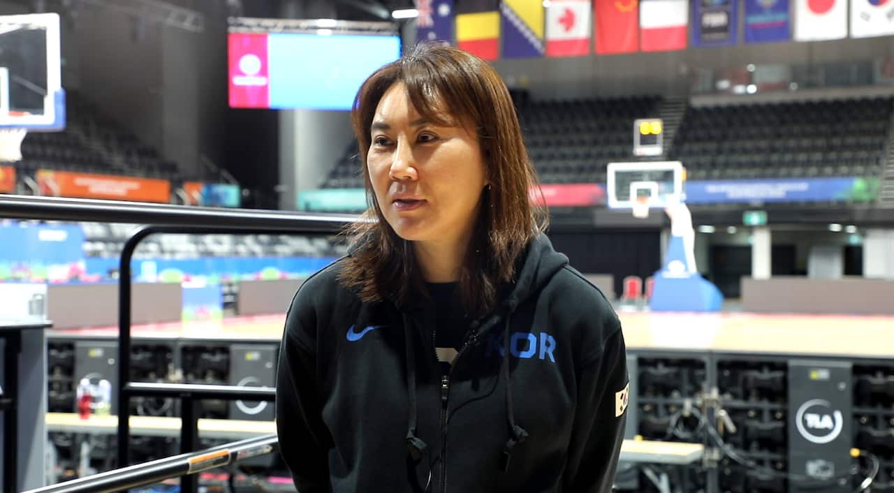 정선민 감독 2.jpg