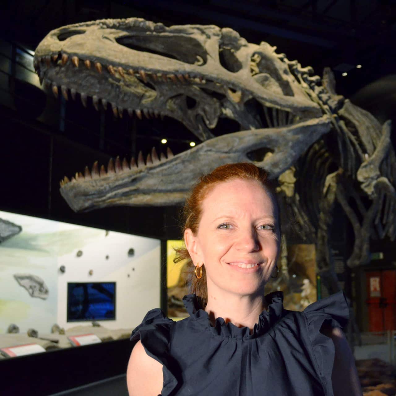 20190207_181527 (1).jpg