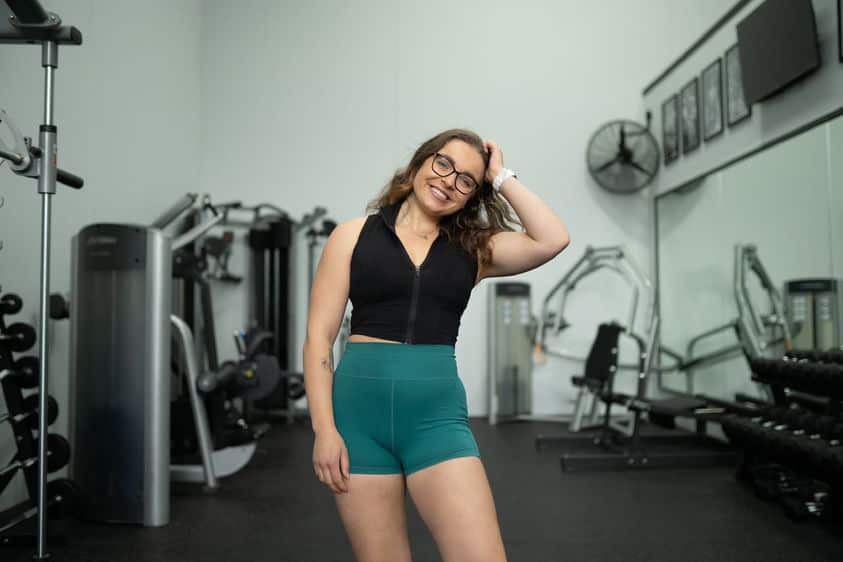 MicrosoftTeams-image (13).png