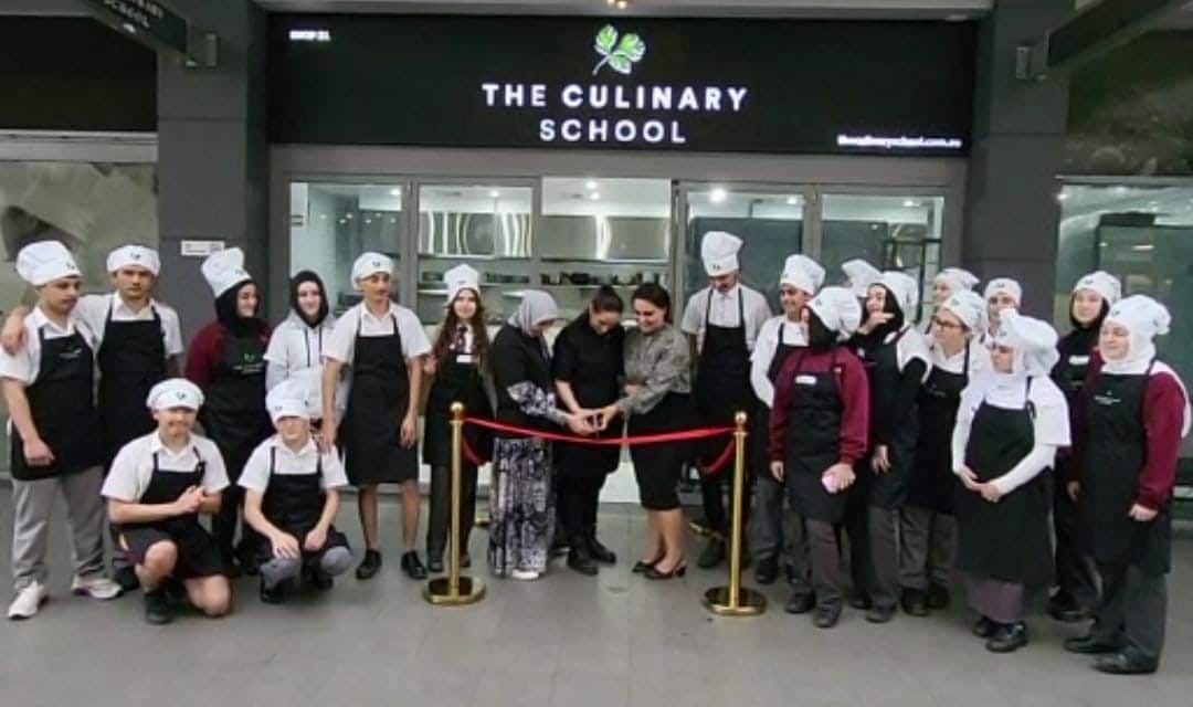 WhatsApp Image 2022-08-09 at 10.02.36 AM.jpeg