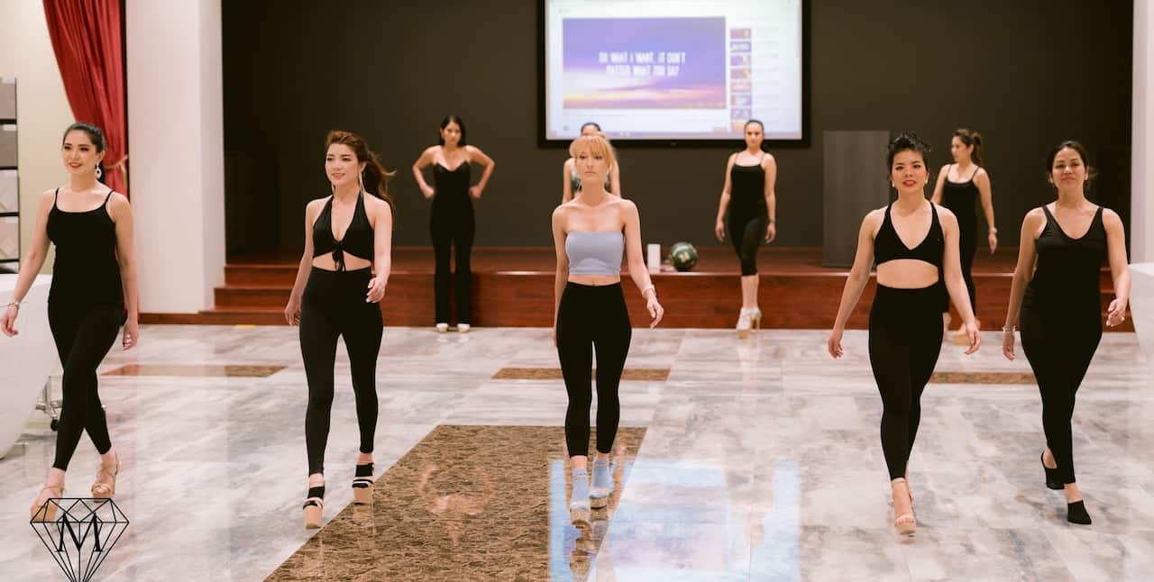 Mrs Uni Aus 2 MFN Productions.jpg