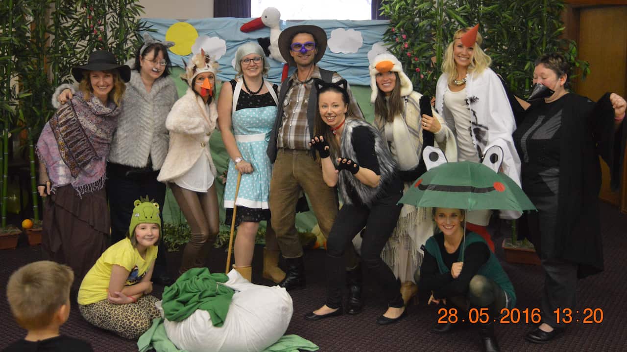 Szkola w Albion 4.jpg