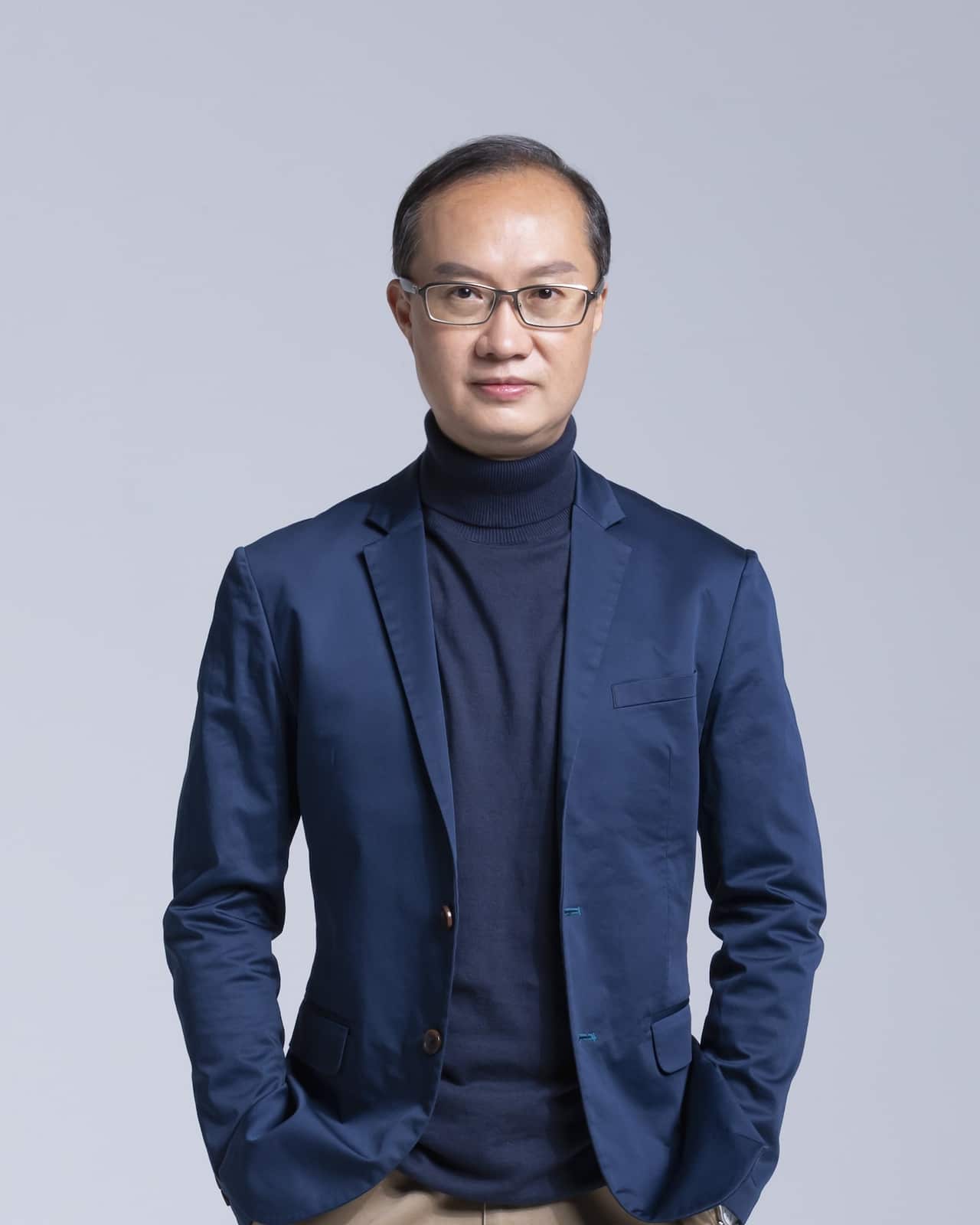 David Tsui_6.jpg