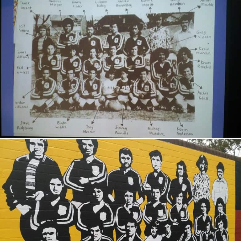 MicrosoftTeams-image (2).png