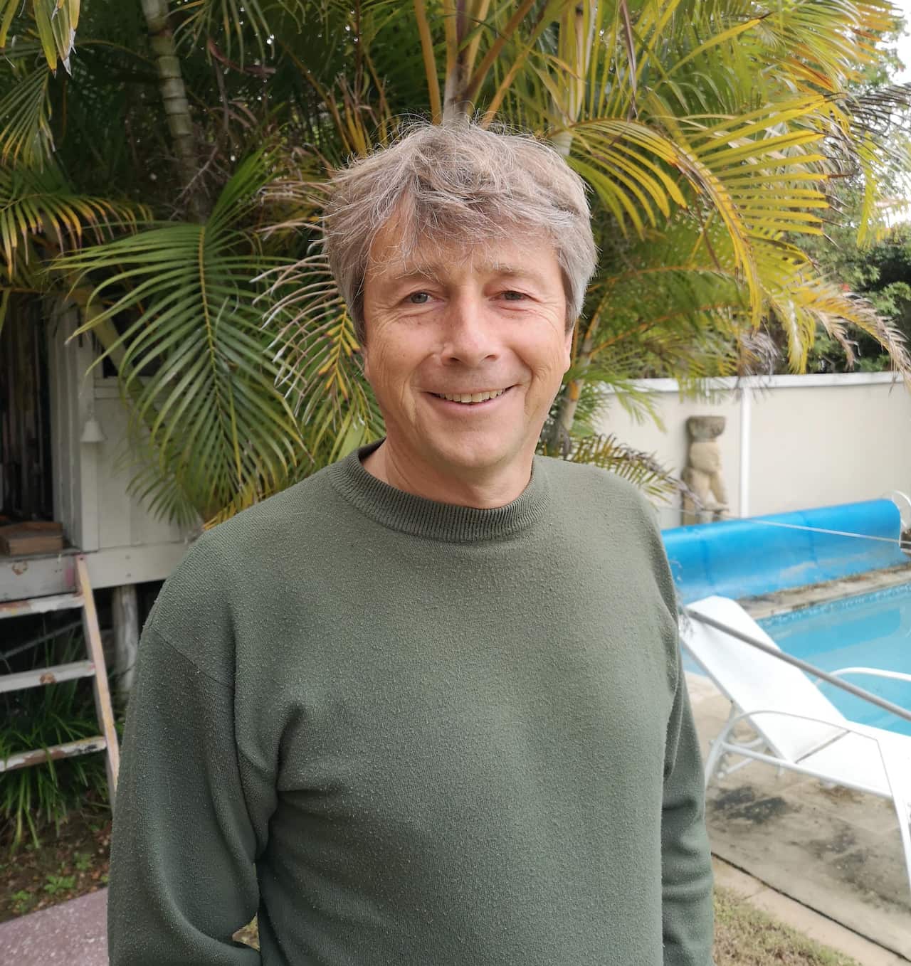 Karl Hartleb crop.jpg