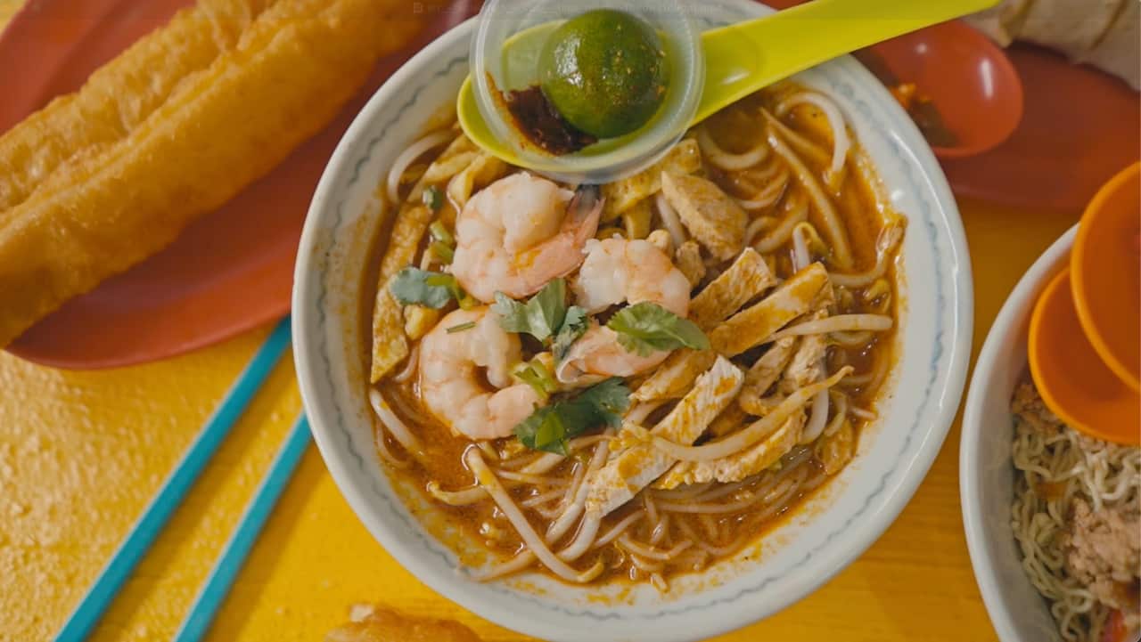 ep 1Screenshot 2025-03-31 at 10.40.28 AM.png