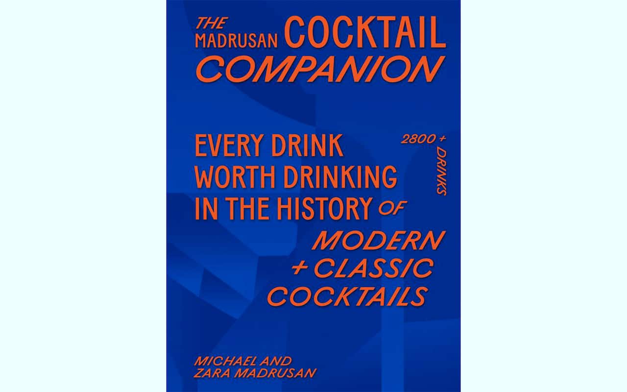 Madrusan Cocktail Companion.jpg