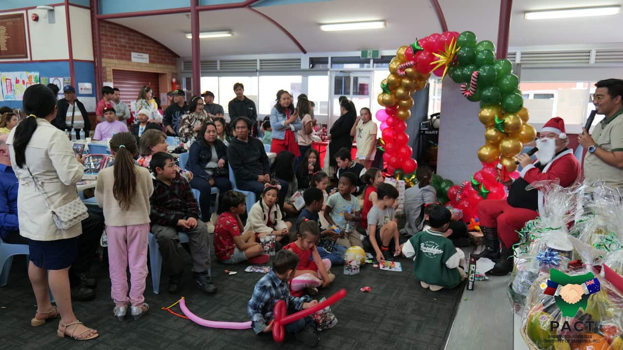 Tasmania PACT children.jpg