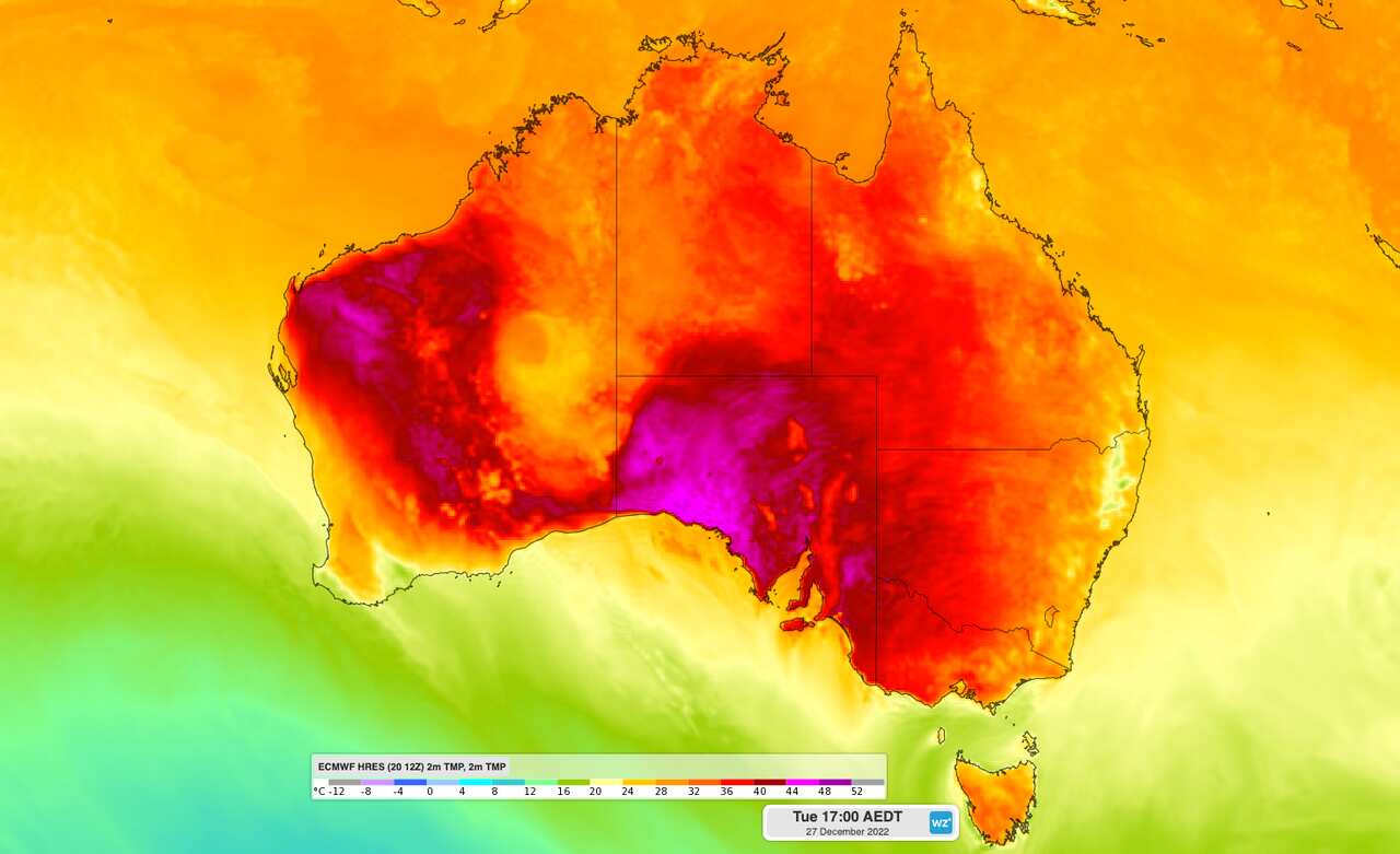 aus_temps_20221221.png