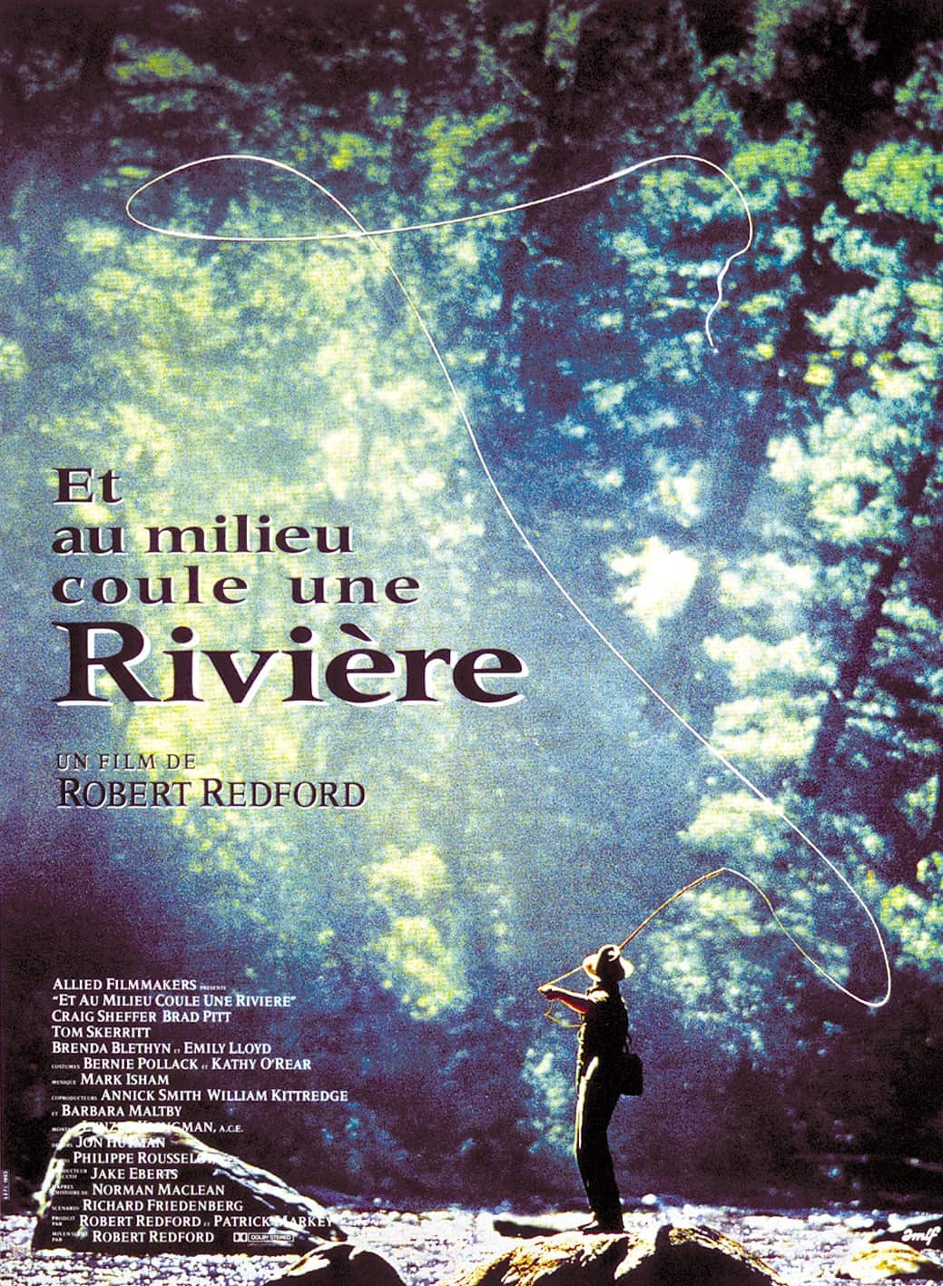 A-river-runs-through-it-Et-au-milieu-coule-une-riviere-Affiche.jpg