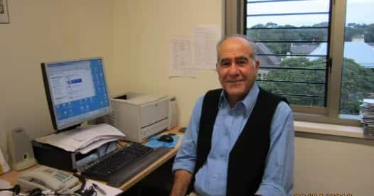 Prof. Ahmad Shboul.jpg