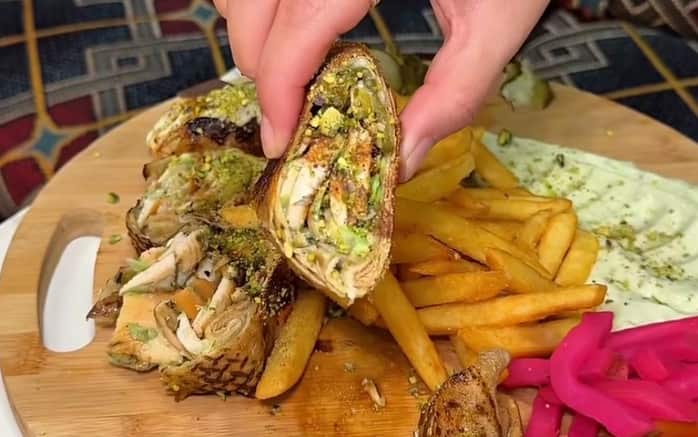 Shawarma with Pistachio.png
