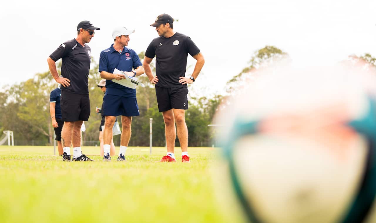 Mappas - 10_12_23-35.jpg