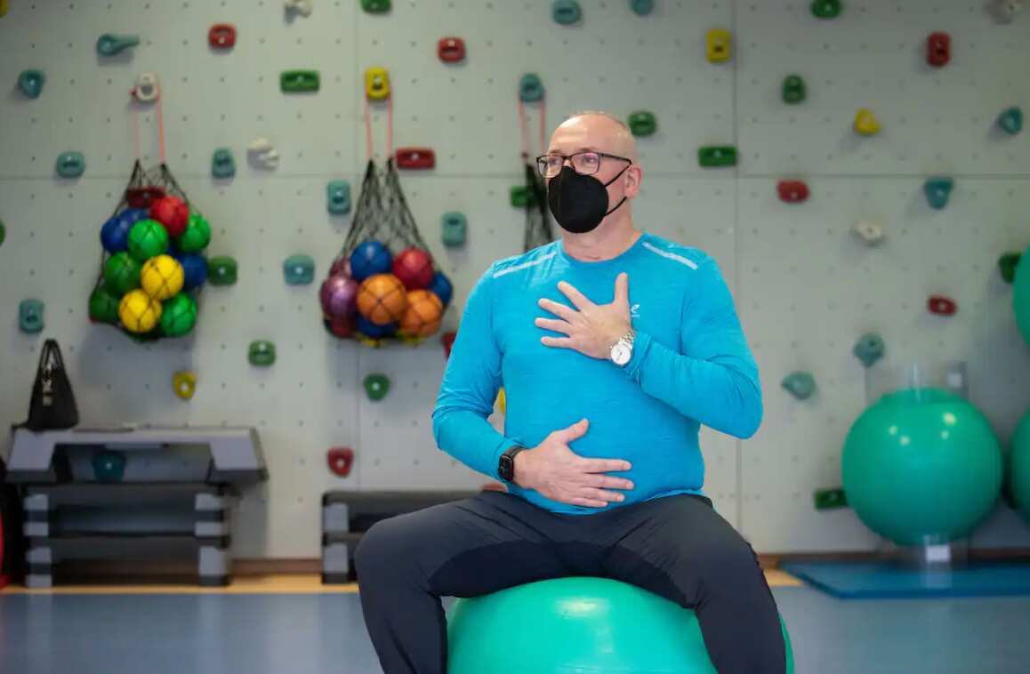 Screen Shot 2022-08-22 at 7.08.55 pm.png