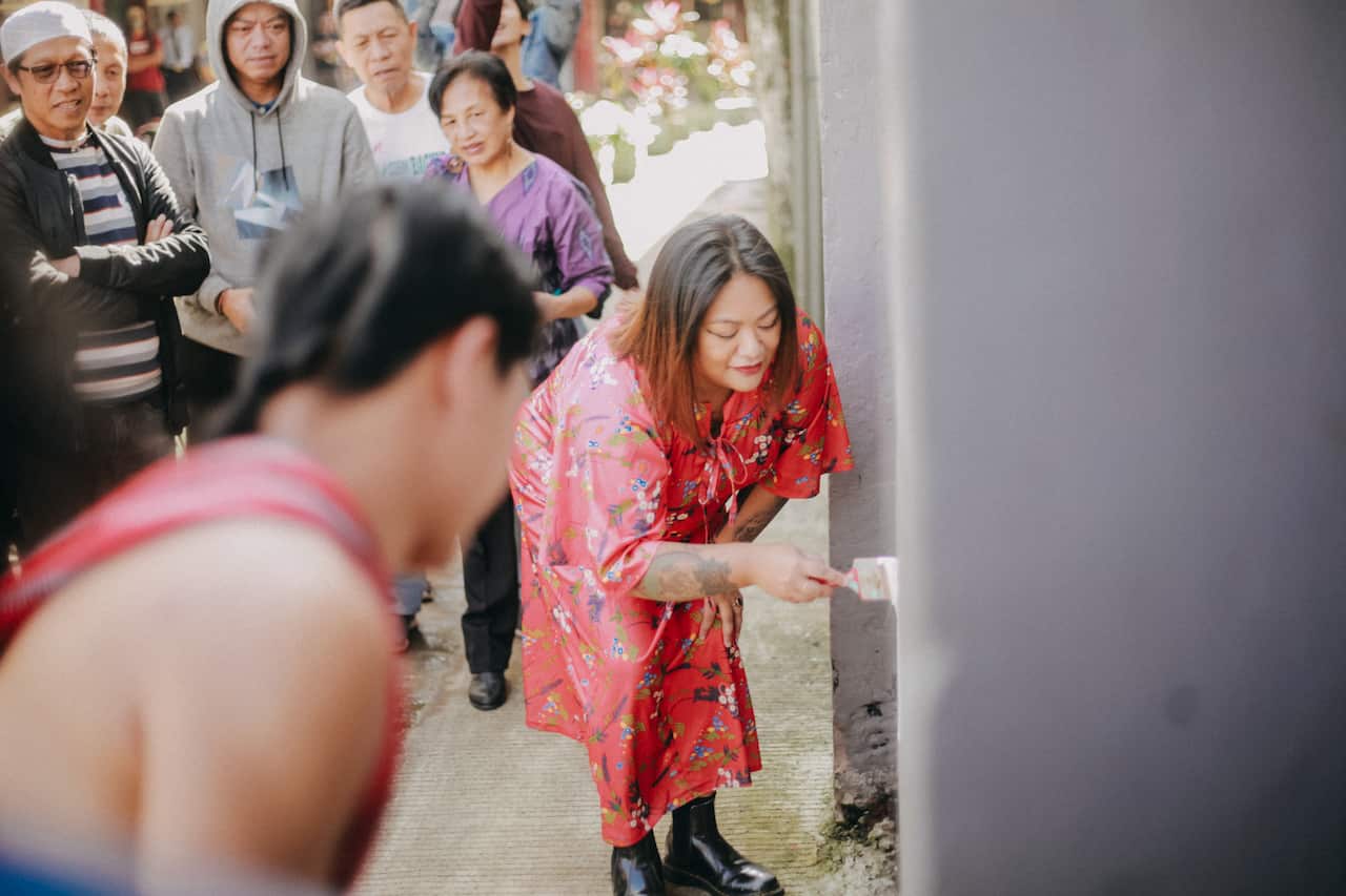 Mural opening 2023.jpg