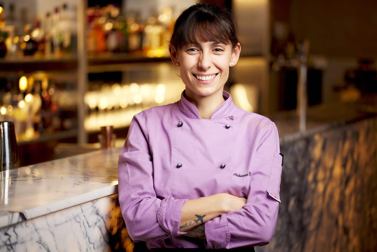 Adriana Rodrigues Sonza 4.jpg