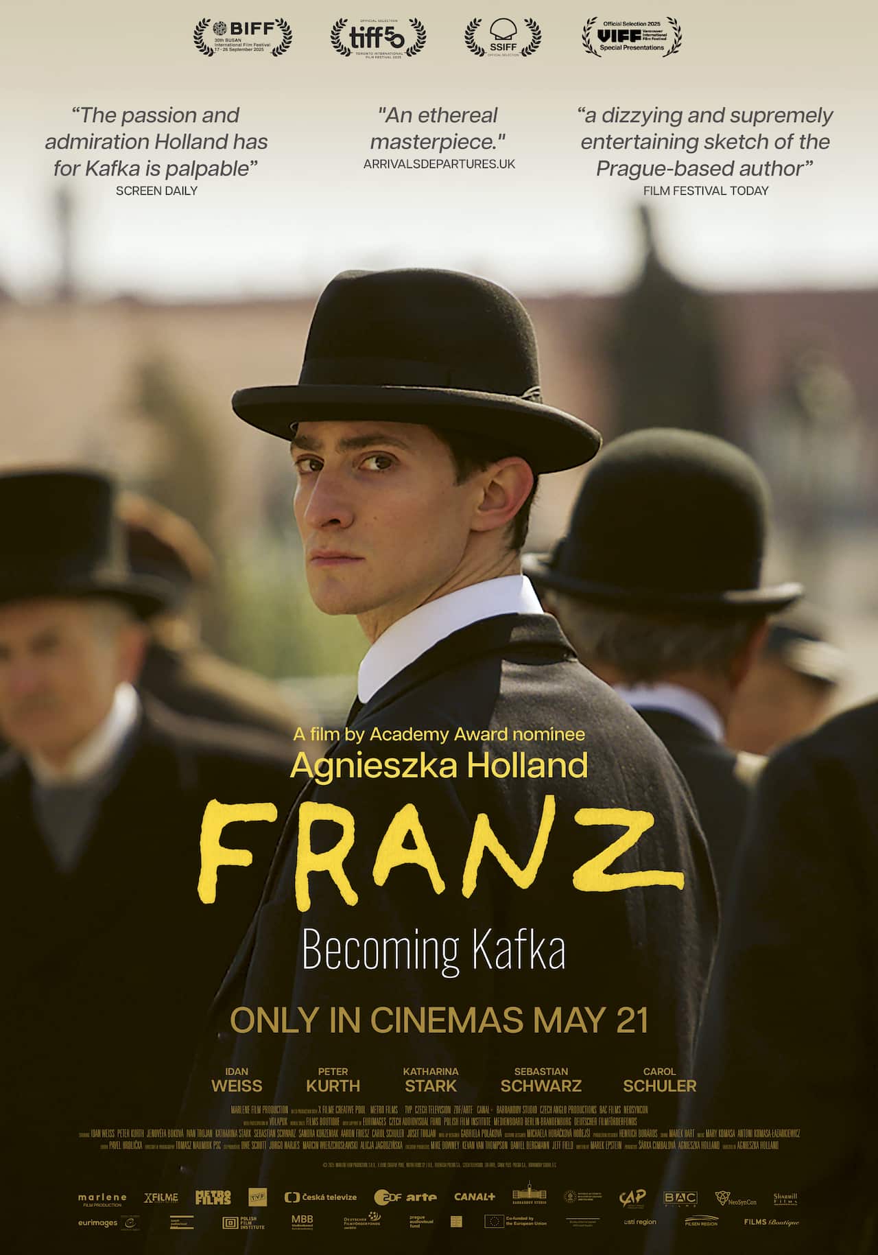 Franz.png