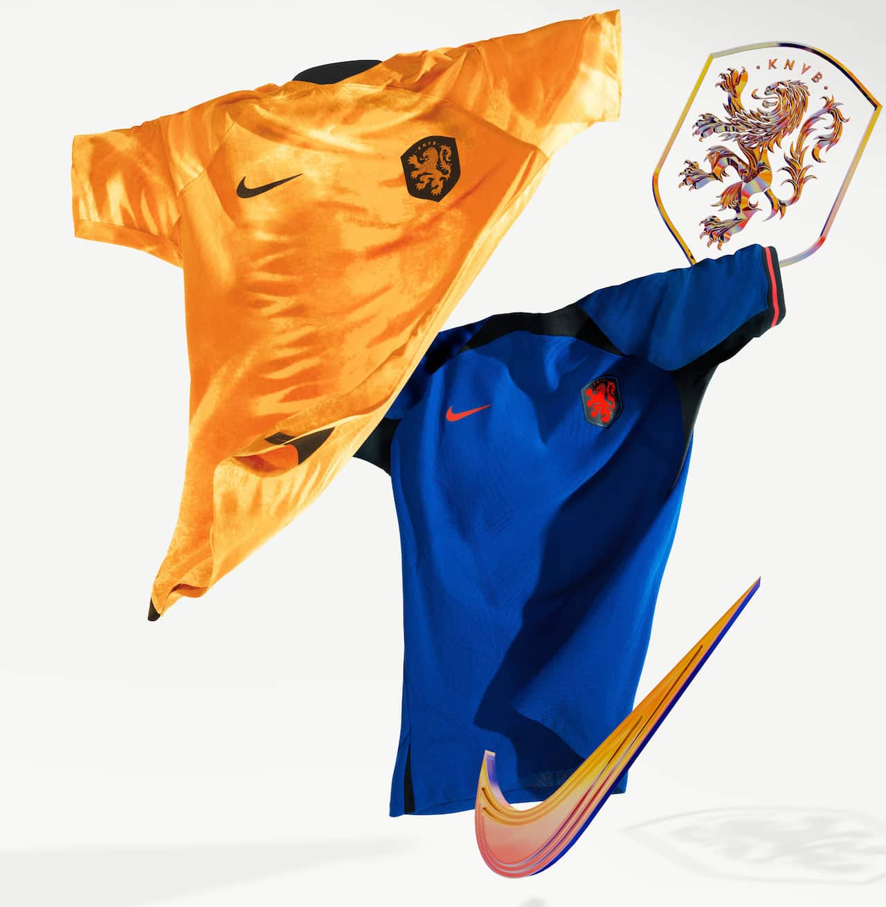 netherlandsworldcupkit2022_800x450.jpg