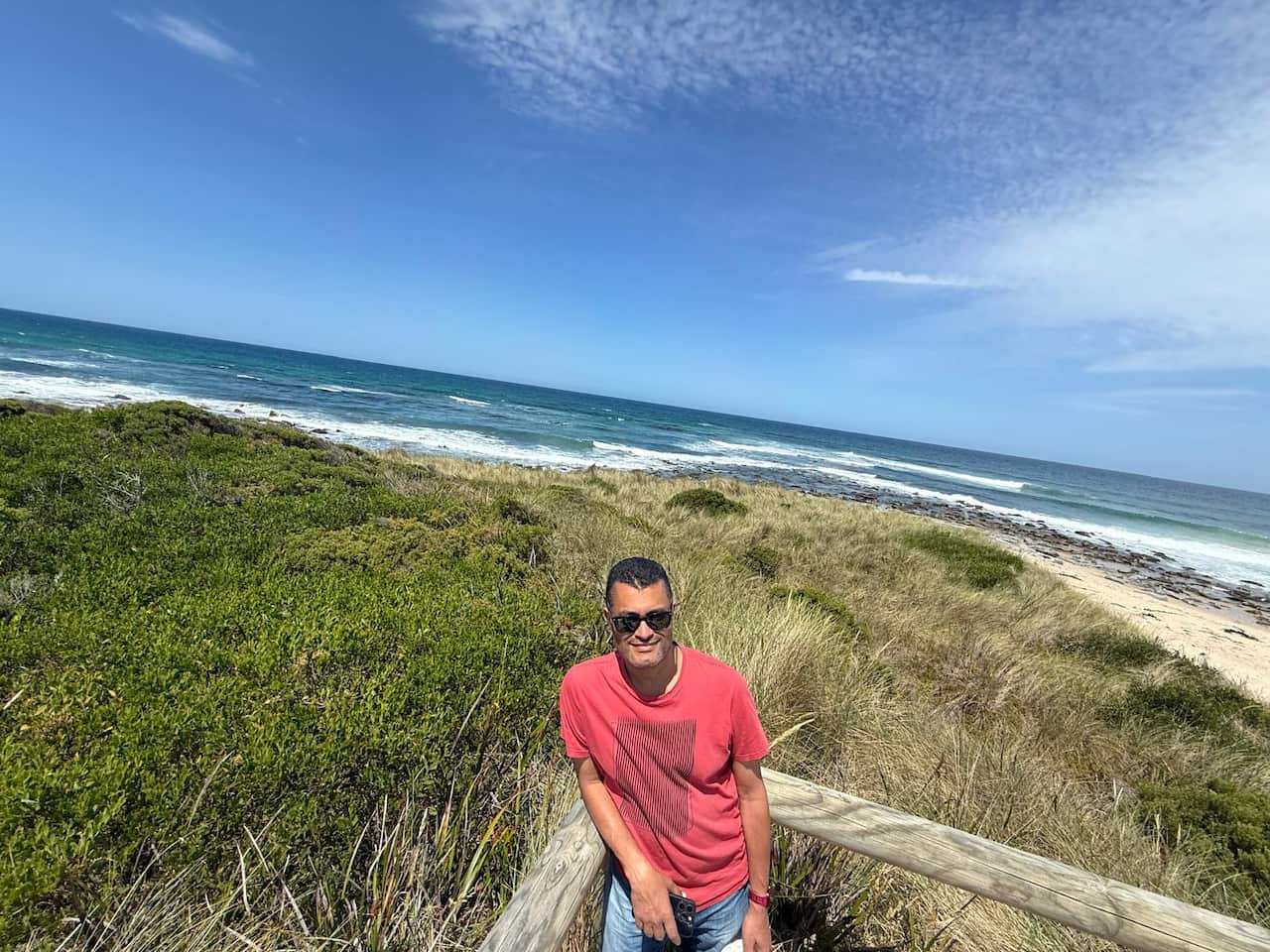 Daheem sae outlook.JPG